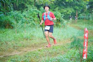 BIB: 
                            <button type="button" onclick="openModal(19428619)" class="btn btn-primary btn-sm float-right btn-popup" data-toggle="modal" data-target=".modal-high-quality">
                        <i class="fas fa-shopping-cart"></i> Add to Cart
                    </button>
                                            <button type="button" onclick="isThisMe(19428619, true)" class="btn btn-success btn-sm float-right btn-popup btn-isme hidden" data-toggle="tooltip" data-placement="bottom" title="นี่คือรูปของคุณใช่ไหม คลิกที่นี่เพื่อเอาเข้าอัลบั้ม">
                        <i class="fas fa-plus"></i> Add to album
                    </button>
                    <button type="button" onclick="isThisMe(19428619, false)" class="btn btn-warning btn-sm float-right btn-popup btn-isnotme hidden">
                        <i class="fas fa-ban"></i> Remove from album
                    </button>